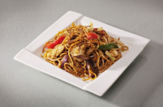 Mee goreng